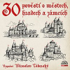 public://cover/cover_393796.jpg