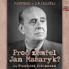 public://cover/cover_393900.jpg