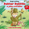 public://cover/cover_393901.jpg