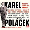 public://cover/cover_393909.jpg