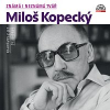 public://cover/cover_393915.jpg