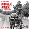 public://cover/cover_393920.jpg