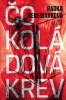 public://cover/cover_393995.jpg