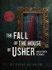 public://cover/cover_394769.jpg