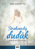 public://cover/cover_394785.jpg