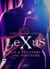 public://cover/cover_394806.jpg