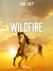 public://cover/cover_394898.jpg