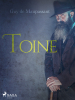 public://cover/cover_394973.jpg