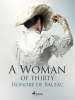 public://cover/cover_395017.jpg