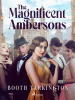 public://cover/cover_395087.jpg