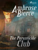 public://cover/cover_395116.jpg