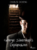 public://cover/cover_395187.jpg