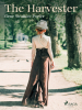 public://cover/cover_395207.jpg