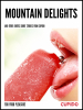 public://cover/cover_395214.jpg