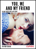 public://cover/cover_395215.jpg