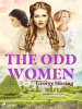 public://cover/cover_395314.jpg