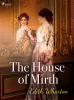 public://cover/cover_395315.jpg