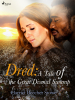 public://cover/cover_395335.jpg