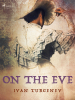 public://cover/cover_395339.jpg