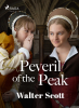 public://cover/cover_395364.jpg