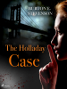 public://cover/cover_395375.jpg