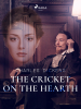 public://cover/cover_395428.jpg