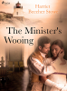 public://cover/cover_395445.jpg