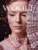 public://cover/cover_395455.jpg