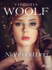 public://cover/cover_395461.jpg