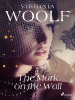 public://cover/cover_395464.jpg