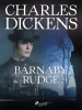 public://cover/cover_395505.jpg