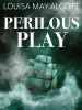 public://cover/cover_395565.jpg