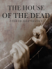 public://cover/cover_395640.jpg
