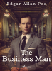 public://cover/cover_395739.jpg