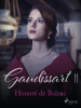 public://cover/cover_395757.jpg