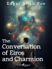 public://cover/cover_395764.jpg