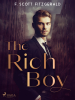 public://cover/cover_395802.jpg