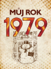 public://cover/cover_395809.jpg