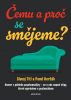 public://cover/cover_395812.jpg