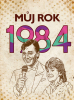 public://cover/cover_395838.jpg