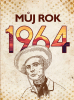 public://cover/cover_395839.jpg