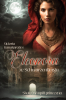 public://cover/cover_395854.jpg