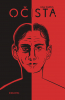 public://cover/cover_395873.jpg