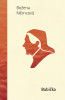 public://cover/cover_395882.jpg