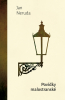 public://cover/cover_395883.jpg