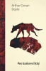public://cover/cover_395886.jpg