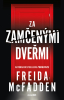 public://cover/cover_396091.jpg