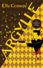 public://cover/cover_396092.jpg