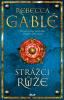 public://cover/cover_396097.jpg