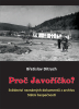 public://cover/cover_396252.jpg